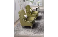 Fotel