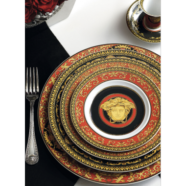 Rosenthal Mlecznik Versace Medusa 0.22 l