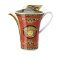 Rosenthal Mlecznik Versace Medusa 0.22 l