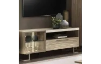 SZAFKA RTV