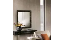 LUSTRO