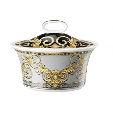 Rosenthal Cukiernica Versace Prestige Gala 0.20 l