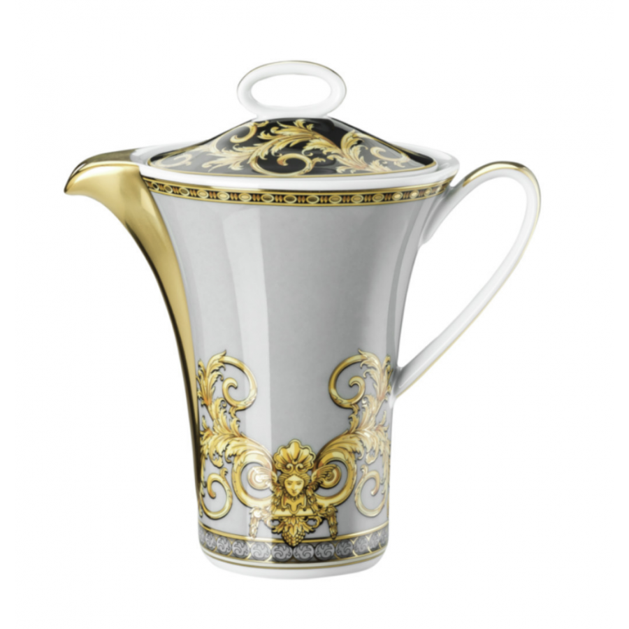 Rosenthal Mlecznik Versace Prestige Gala 0.22 l