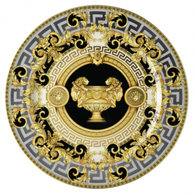 Rosenthal Podtalerz Versace Prestige Gala 30cm