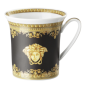 Rosenthal Kubek Versace I ❤ Baroque 0.35 l