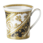 Rosenthal Kubek Versace I ❤ Baroque 0.35 l