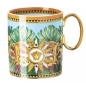 Rosenthal Kubek Versace Jungle Animalier 0.30 l