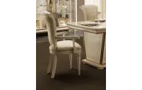KRZESŁO
