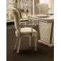 FANTASIA Włoskie Lustro szklane dużej w błyszczącej ramie 170 x 105cm / ArredoClassic FANTASIA Włoskie Lustro szklane dużej w błyszczącej ramie 170 x 105cm / ArredoClassic