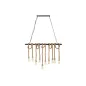 Invicta SEVEN SEAS II Lampa wisząca 110cm / 44679 Invicta SEVEN SEAS II Lampa wisząca 110cm / 44679