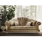 FANTASIA Włoska sofa rozkładana 2 osobowa kat. E 194 x 86cm / ArredoClassic FANTASIA Włoska sofa rozkładana 2 osobowa kat. E 194 x 86cm / ArredoClassic