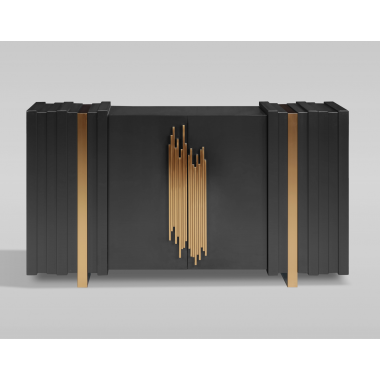 Stilig ST023B Komoda