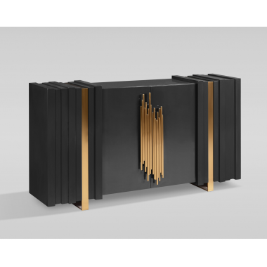 Stilig ST023B Komoda