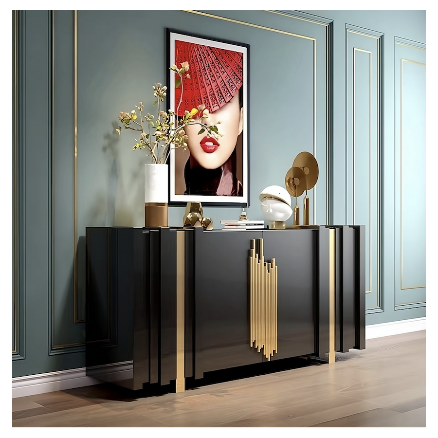 Stilig ST023B Komoda Stilig ST023B Komoda