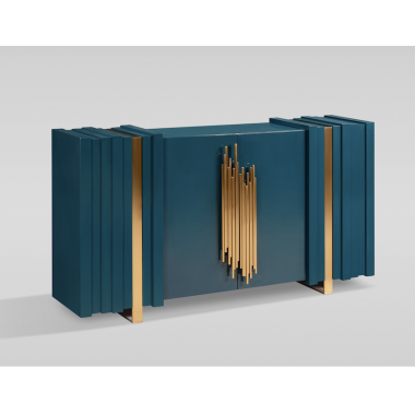 Stilig ST023A Komoda