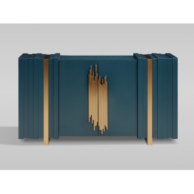 Stilig ST023A Komoda