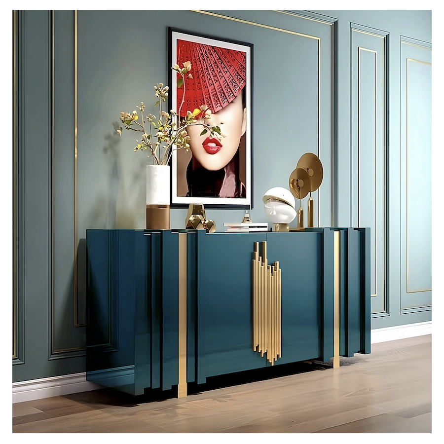 Stilig ST023A Komoda