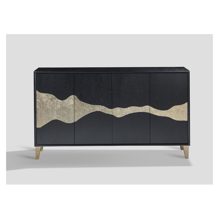 Stilig ST374 Komoda Stilig ST374 Komoda