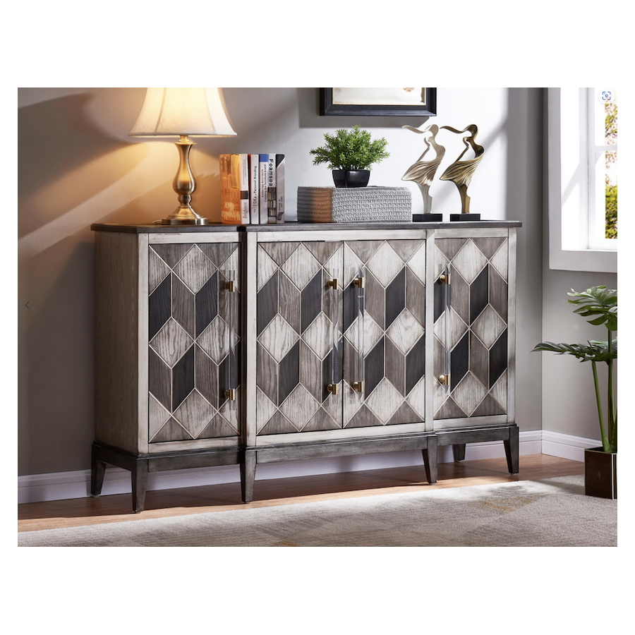 Stilig ST504 Komoda Stilig ST504 Komoda