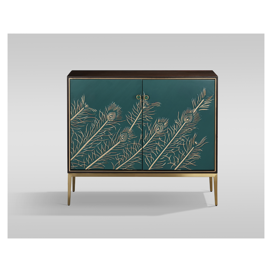 Stilig ST804 Komoda Stilig ST804 Komoda