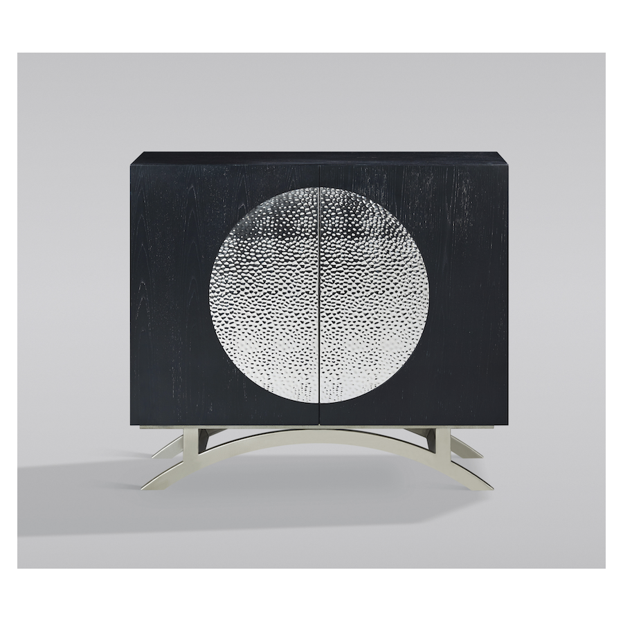 Stilig ST832 Komoda Stilig ST832 Komoda