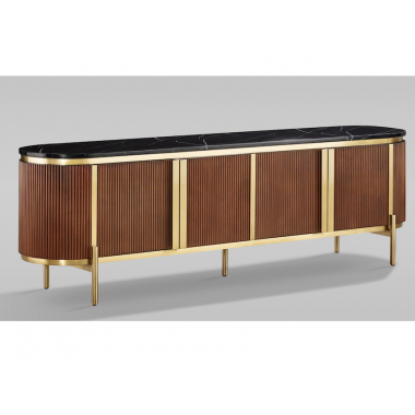 Stilig ST382D Komoda RTV