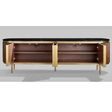 Stilig ST382D Komoda RTV