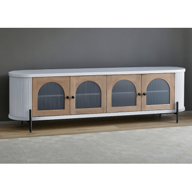 Stilig ST382 Komoda RTV