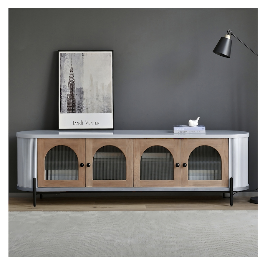 Stilig ST382 Komoda RTV