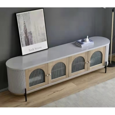 Stilig ST382 Komoda RTV