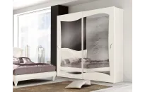 SZAFA