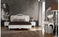 ŁÓŻKO