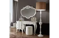 TOALETKA