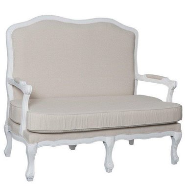 TA328 Sofa tapicerowana