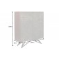 Invicta MOUNTAIN SOUL Komoda wysoka z imitacją marmuru 100cm / 43794 Invicta MOUNTAIN SOUL Komoda wysoka z imitacją marmuru 100cm / 43794