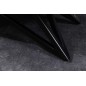 Invicta MOUNTAIN SOUL Komoda wysoka z imitacją marmuru 100cm / 43794 Invicta MOUNTAIN SOUL Komoda wysoka z imitacją marmuru 100cm / 43794