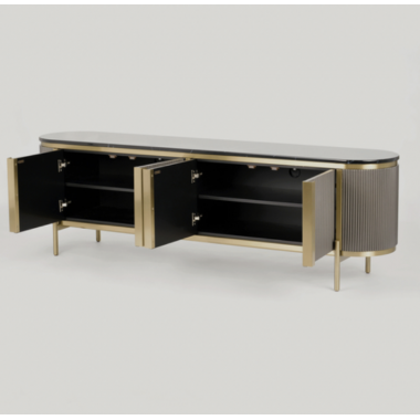 Stilig ST382A Komoda