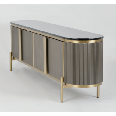 Stilig ST382A Komoda