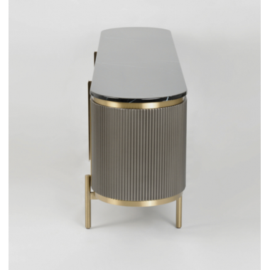 Stilig ST382A Komoda