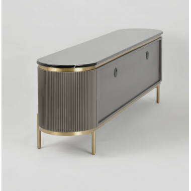 Stilig ST382A Komoda