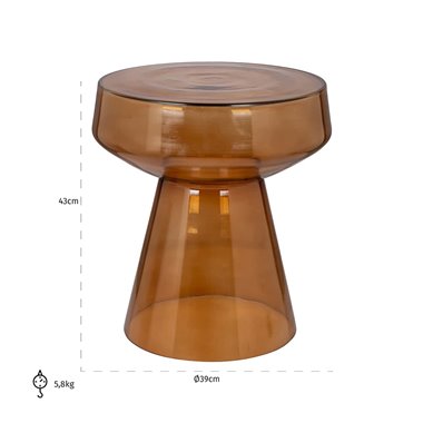 Side table Bowen