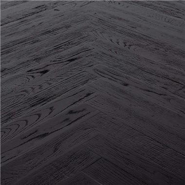 Dining table Hayley 230 (Dark coffee)