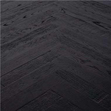 Dining table Hayley 280 (Dark coffee)