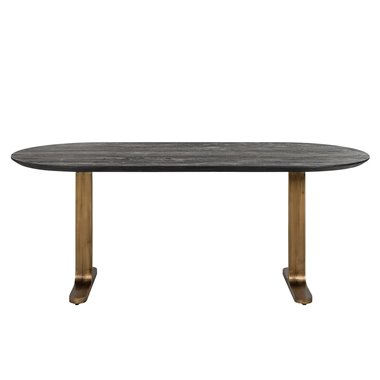 Dining table Revelin 200