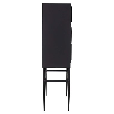 Cabinet Mendoza 2-doors