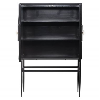 Cabinet Mendoza 2-doors