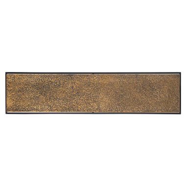 Console Dover