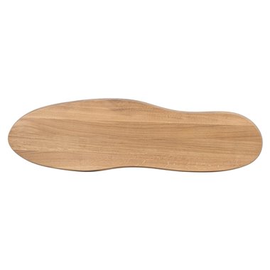 Console Riva (Natural oak)