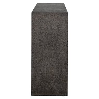 Console Gizen