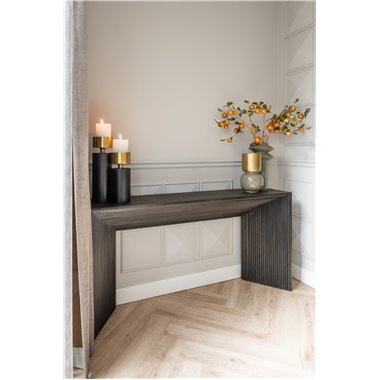 Console Gizen